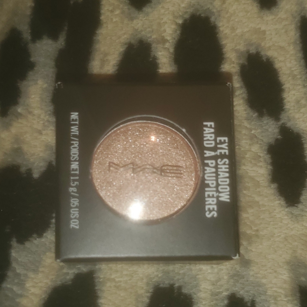Eyeshadow